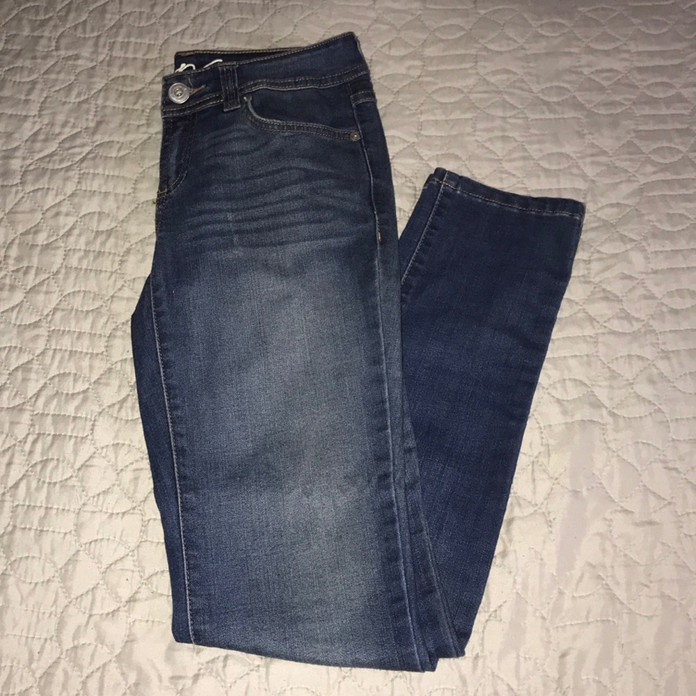 🌟INC Jeans🌟